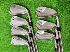 2025年最新】prgr 00アイアンの人気アイテム - メルカリ