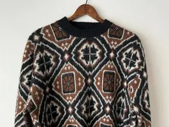 2025年最新】ORLONの人気アイテム - メルカリ