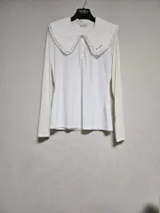 2025年最新】Fairliarの人気アイテム - メルカリ