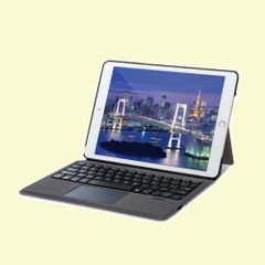 ②Kensington K97550WW Surface Pro 4 5 6 7 ①Kensington K97550WW Surface Pro 4 5 6 7 2025年最新】surface pro