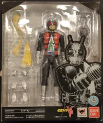 2025年最新】仮面ライダー食玩の人気アイテム - メルカリ