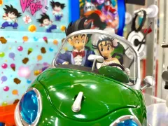 2025年最新】一番くじ アラレの人気アイテム - メルカリ