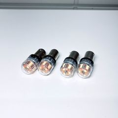 再販ランクル70(GRJ76K) 4灯化キット - メルカリ