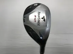 2025年最新】ツアーステージ x-utの人気アイテム - メルカリ