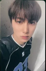 INI W会員特典 尾崎匠海 2023 READY TO POP!