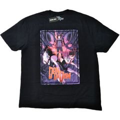 新品未着用】 スパイダーマン マイルスモラレスTシャツ - メルカリ