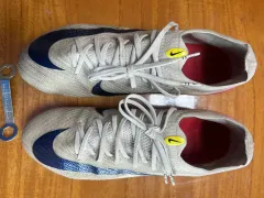 2025年最新】nike マーキュリアルヴェイパー sgの人気アイテム - メルカリ