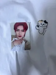 2025年最新】zerobaseone tシャツの人気アイテム - メルカリ