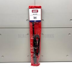 ランクル70 マニュアルハブ AISIN製 トヨタ純正品】ランクル70 ランクル80 マニュアルハブ フリーハブ