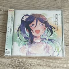 ハコニワリリィ コガネゾラ Kotoha盤 直筆サインカード付き - メルカリ