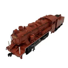 2025年最新】9600 nゲージの人気アイテム - メルカリ