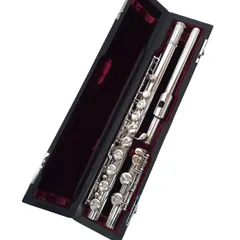 2025年最新】ヤマハフルートケースの人気アイテム - メルカリ