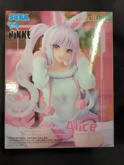 2025年最新】勝利の女神:NIKKE yumemirize アリスの人気アイテム