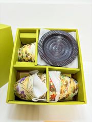 Item thumbnail for item 9e28b505-4fc5-410a-82c0-aeee553a7a29