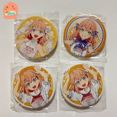 わたなれFAM くじ 瀬名 紫陽花セット - メルカリ