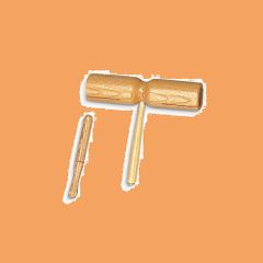 Item thumbnail for item 7a2b31d0-151e-4f2f-9e1d-59da866d4e02