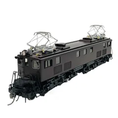 2025年最新】模型 機関車 真鍮の人気アイテム - メルカリ