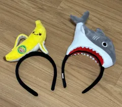 2025年最新】エバーランド カチューシャの人気アイテム - メルカリ