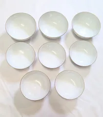 2025年最新】貴古窯の人気アイテム - メルカリ