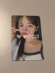 CRAVITY セリム 2024 CRAVITY FAN-CON BEYOND YOUR MEMORIES RANDOM