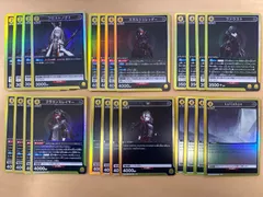 2026年最新】ユニオンアリーナ アークナイツ フロストノヴァの人気