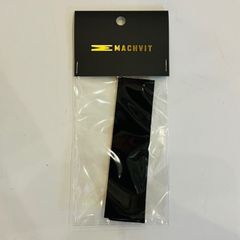 ネーム入り　OCF MACHVIT ステム ネーム入れます！ OCF MACHVIT ステム ネームカスタムオーダー - メルカリ