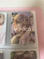 ZEROBASEONE ソクマシュー 2024 SEASON'S GREETINGS Good Night APPLEMUSIC