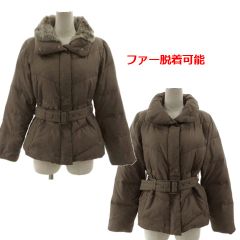 ヨウジヤマモトプールオム YOHJI YAMAMOTO POUR HOMME HO-Y05-608 24AW