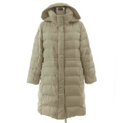 ヨウジヤマモトプールオム YOHJI YAMAMOTO POUR HOMME HO-Y05-608 24AW