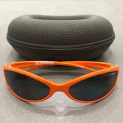 2026年最新】アーネット サングラスの人気アイテム - メルカリ