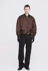 2025年最新】tonywackの人気アイテム - メルカリ