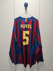 2025年最新】プジョルの人気アイテム - メルカリ