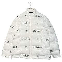 STONE ISLAND(ストーンアイランド) 18SS driver's knit ドライバーズ