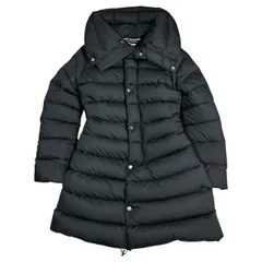 2025年最新】ジュンヤワタナベ コートの人気アイテム - メルカリ