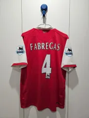 2026年最新】アーセナルヴィンテージの人気アイテム - メルカリ