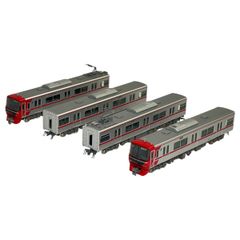 Tenshodo TR-1 パワーパック トランジスタ コントローラー 鉄道模型 天