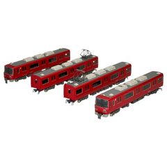 Tenshodo TR-1 パワーパック トランジスタ コントローラー 鉄道模型 天