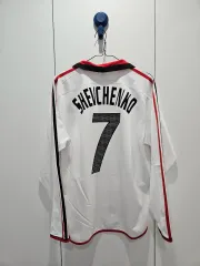 2025年最新】シェフチェンコの人気アイテム - メルカリ