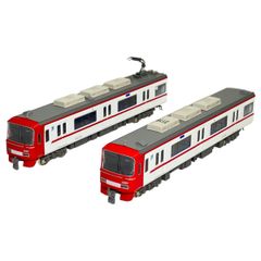 Tenshodo TR-1 パワーパック トランジスタ コントローラー 鉄道模型 天