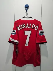 2025年最新】マンチェスターユナイテッド サインの人気アイテム - メルカリ