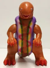 2026年最新】Threewaxの人気アイテム - メルカリ