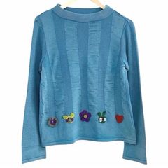 PLEATS PLEASE プリーツプリーズ ISSEY MIYAKE イッセイミヤケ PP53