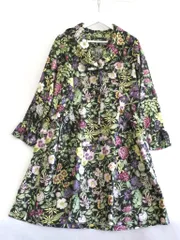 2025年最新】バラ色の暮しの人気アイテム - メルカリ