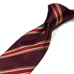 Item thumbnail for item fc223acf-c49f-4a59-910c-a220230679ca