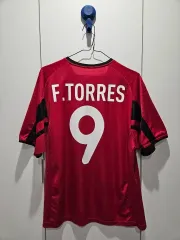 2025年最新】アトレティコ 長袖の人気アイテム - メルカリ