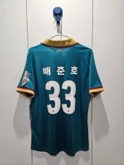 2025年最新】大田ハナシチズンの人気アイテム - メルカリ