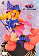 2025年最新】ブラック マジシャン ガール hereの人気アイテム - メルカリ