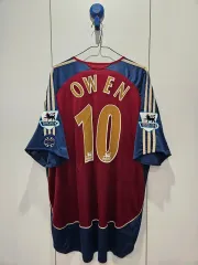 2026年最新】ニューカッスル 長袖の人気アイテム - メルカリ