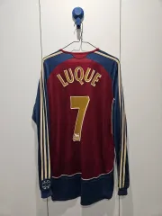 2026年最新】ニューカッスル 長袖の人気アイテム - メルカリ