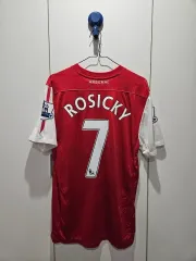 2026年最新】アーセナルヴィンテージの人気アイテム - メルカリ